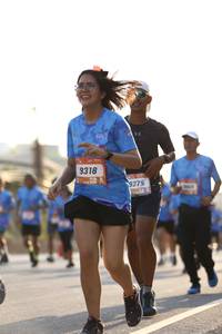 BIB: 9318, 375
                            <button type="button" onclick="openModal(3105020)" class="btn btn-primary btn-sm float-right btn-popup" data-toggle="modal" data-target=".modal-high-quality">
                        <i class="fas fa-shopping-cart"></i> Add to Cart
                    </button>
                                            <button type="button" onclick="isThisMe(3105020, true)" class="btn btn-success btn-sm float-right btn-popup btn-isme hidden" data-toggle="tooltip" data-placement="bottom" title="นี่คือรูปของคุณใช่ไหม คลิกที่นี่เพื่อเอาเข้าอัลบั้ม">
                        <i class="fas fa-plus"></i> Add to album
                    </button>
                    <button type="button" onclick="isThisMe(3105020, false)" class="btn btn-warning btn-sm float-right btn-popup btn-isnotme hidden">
                        <i class="fas fa-ban"></i> Remove from album
                    </button>